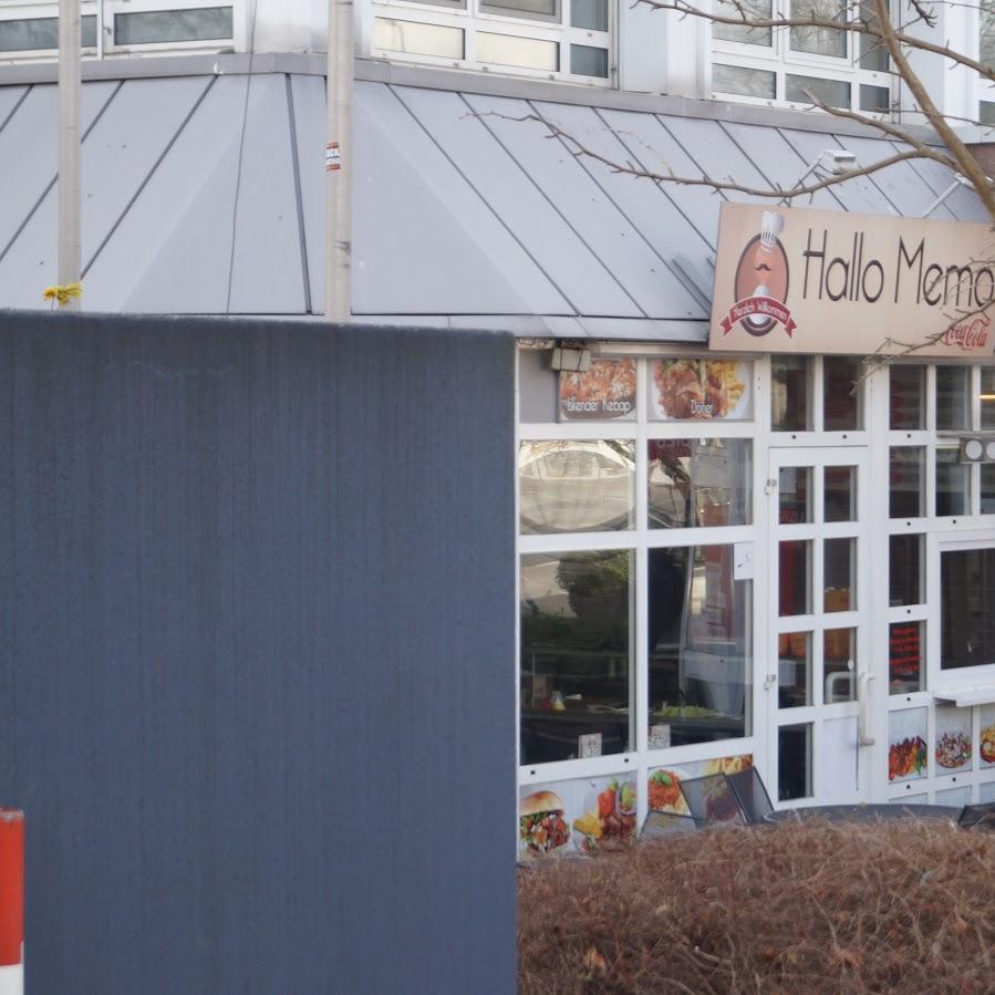 Restaurant "Istanbul Sofra" in  Siegen