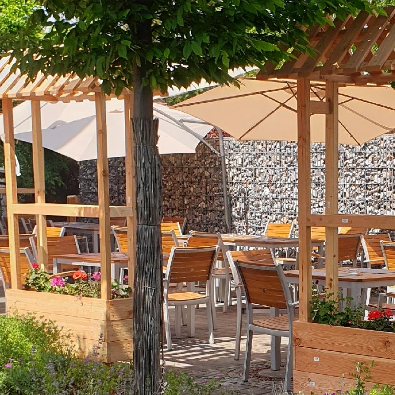 Restaurant "KING RESTAURANT" in Schwaig bei Nürnberg