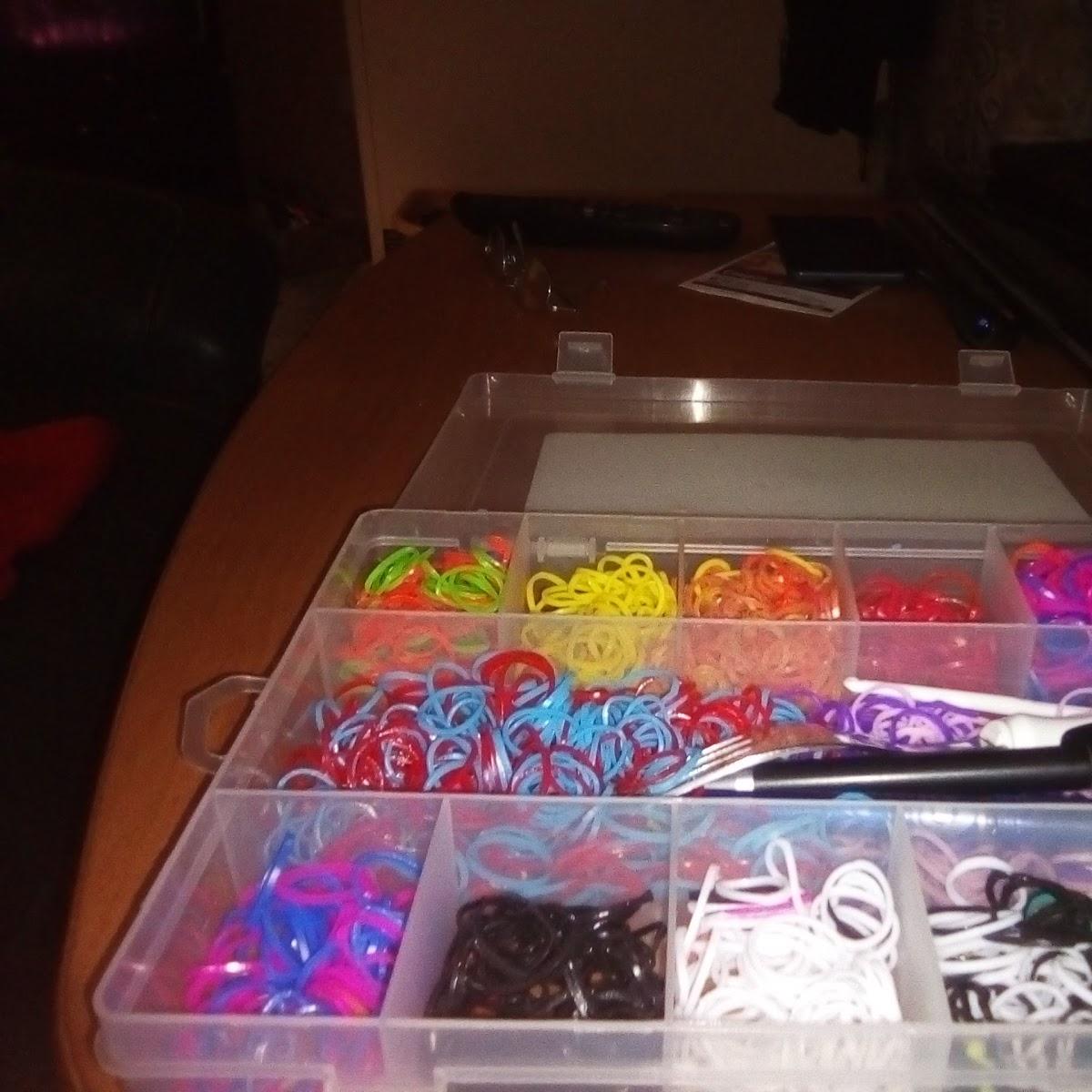 Restaurant "Baus" in Fladungen