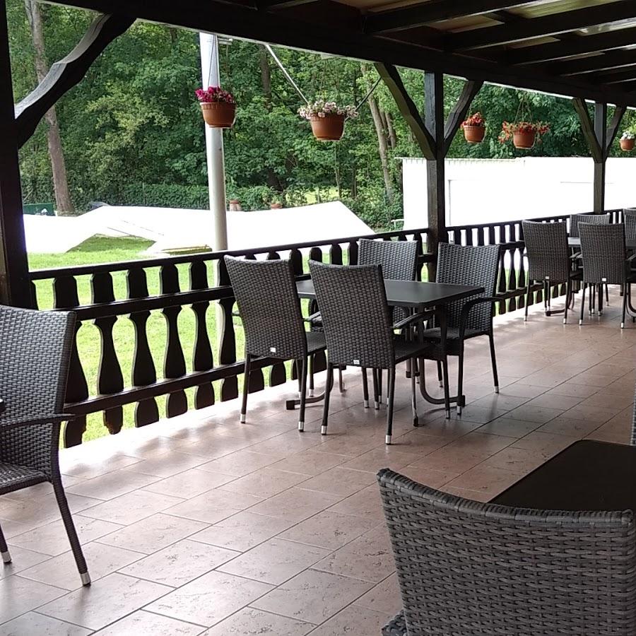 Restaurant "VdH - Das Gasthaus" in Böhl-Iggelheim