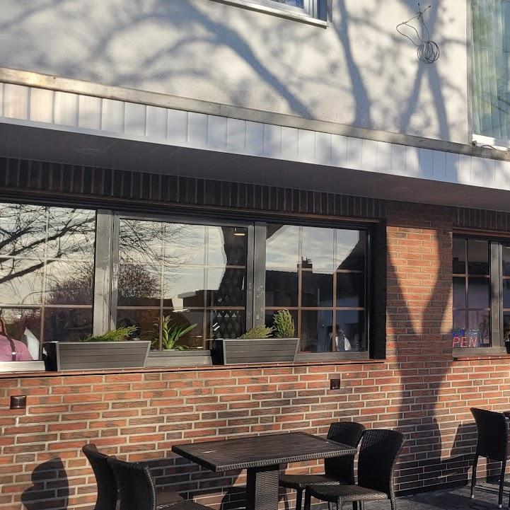 Restaurant "Masala Taste of India" in Gifhorn