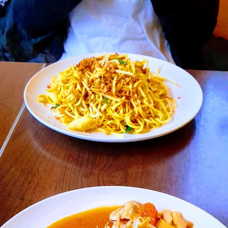 Restaurant "NEM Asia" in  Leinefelde-Worbis