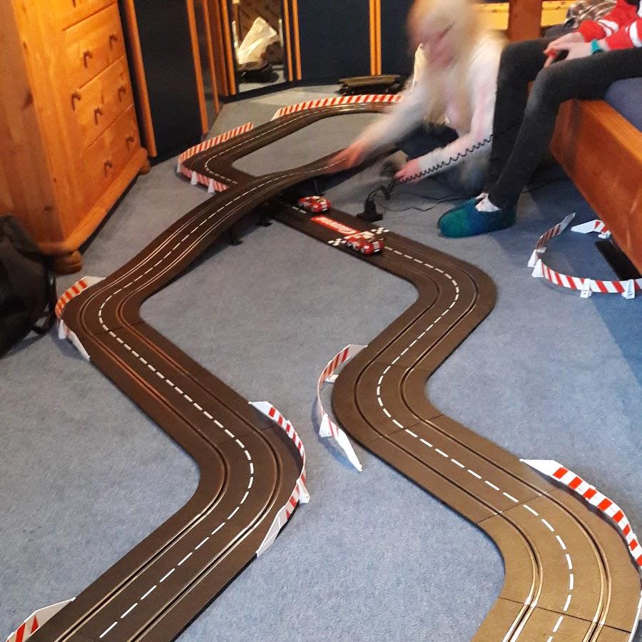 Restaurant "H. Görtemöller" in Westerkappeln