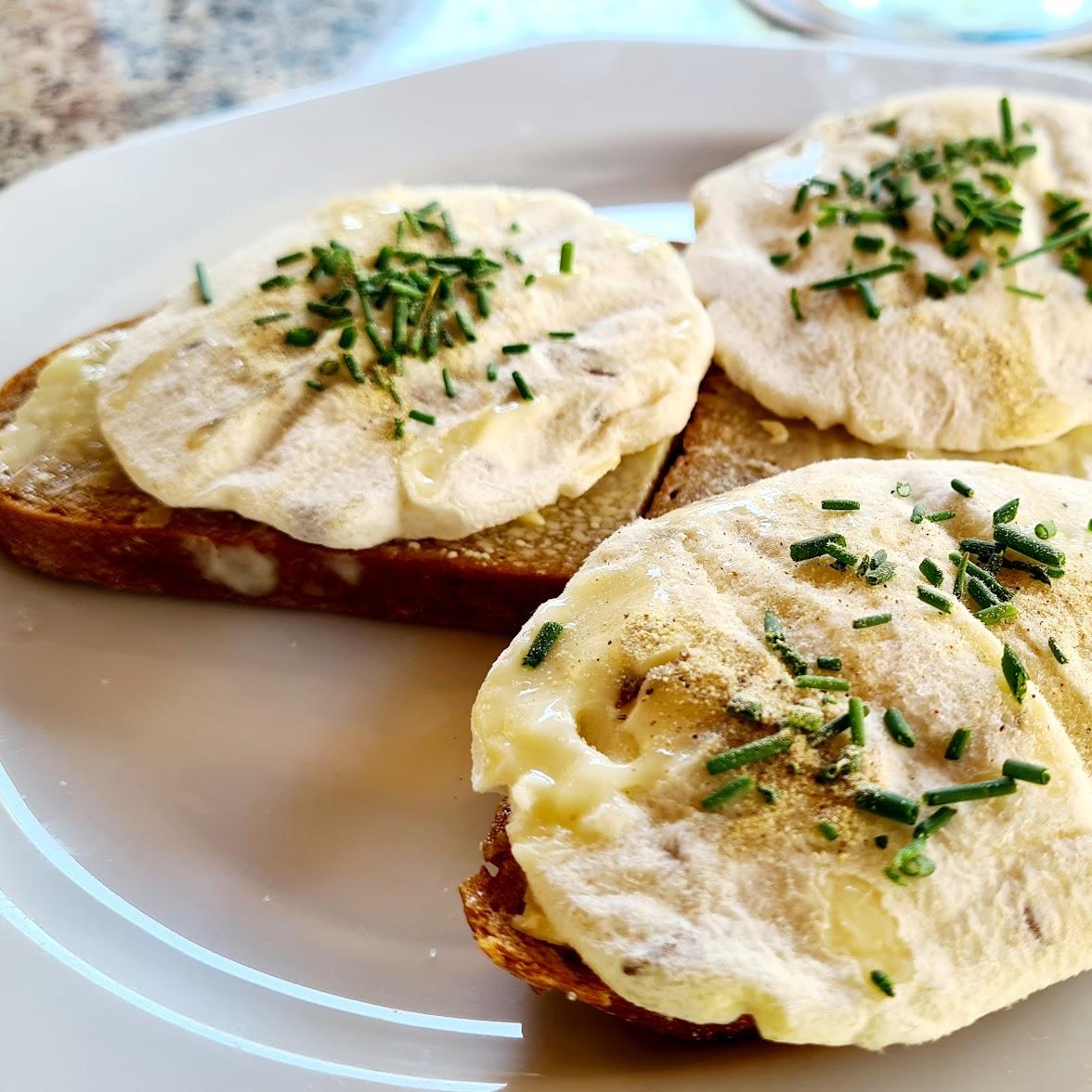 Restaurant "Gaststätte Wunderlich" in Weißenstadt