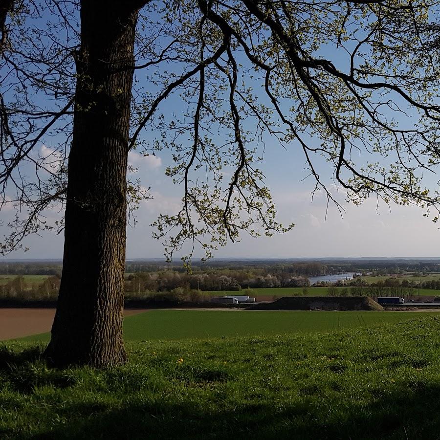 Restaurant "Weinstube Kerscher" in Wörth an der Donau