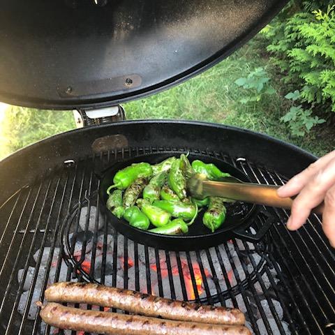 Restaurant "Vinoteca La Pasa" in Dannenberg (Elbe)