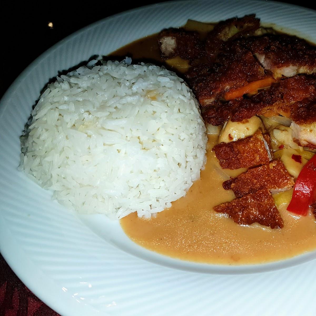 Restaurant "Gasthaus Adler" in  Stockach