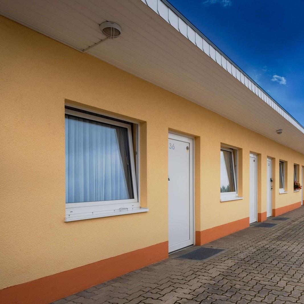 Restaurant "Hotel Lüneburg Süd" in Melbeck