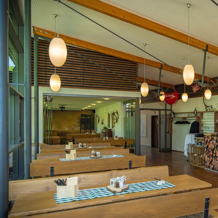 Restaurant "Robo