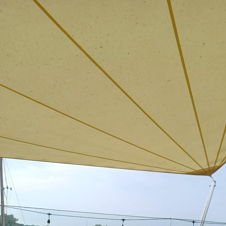 Restaurant "Gaststätte Treff am See" in Erfurt