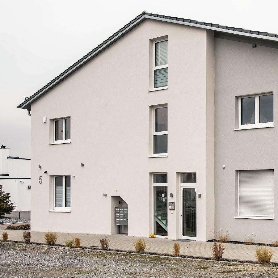 Restaurant "Neckarzeit" in Neckarwestheim