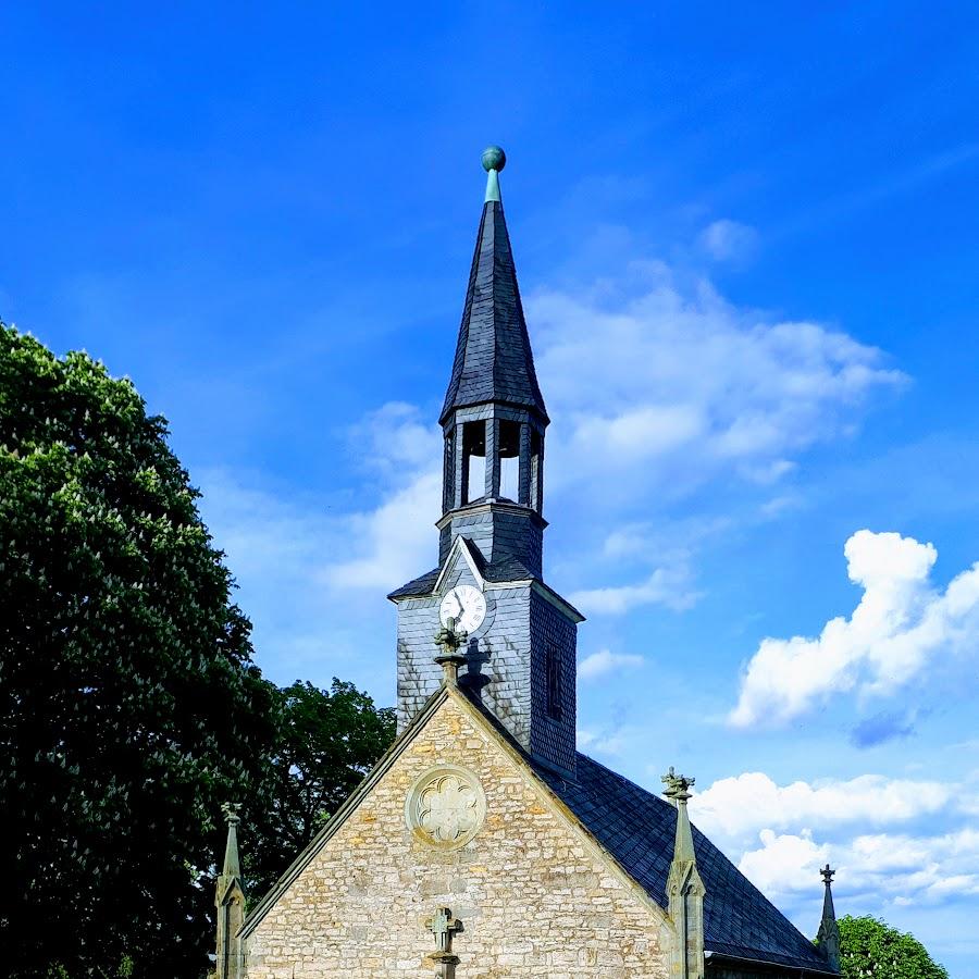 Restaurant "Gasthaus und Pension Kellner" in Stadtilm