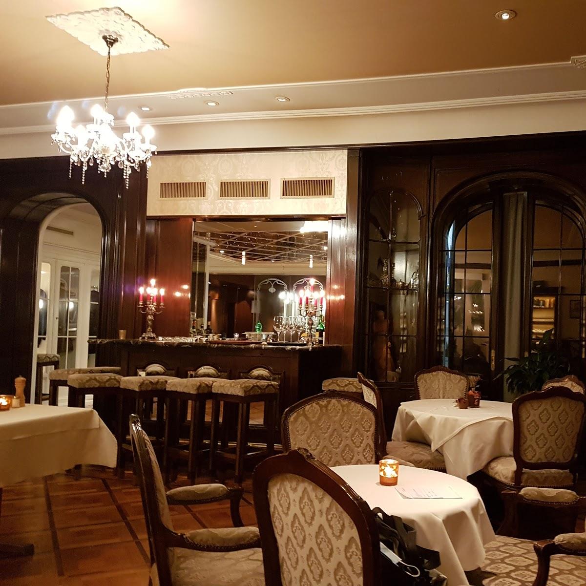 Restaurant "Restaurant Chämihütte" in Untersiggenthal