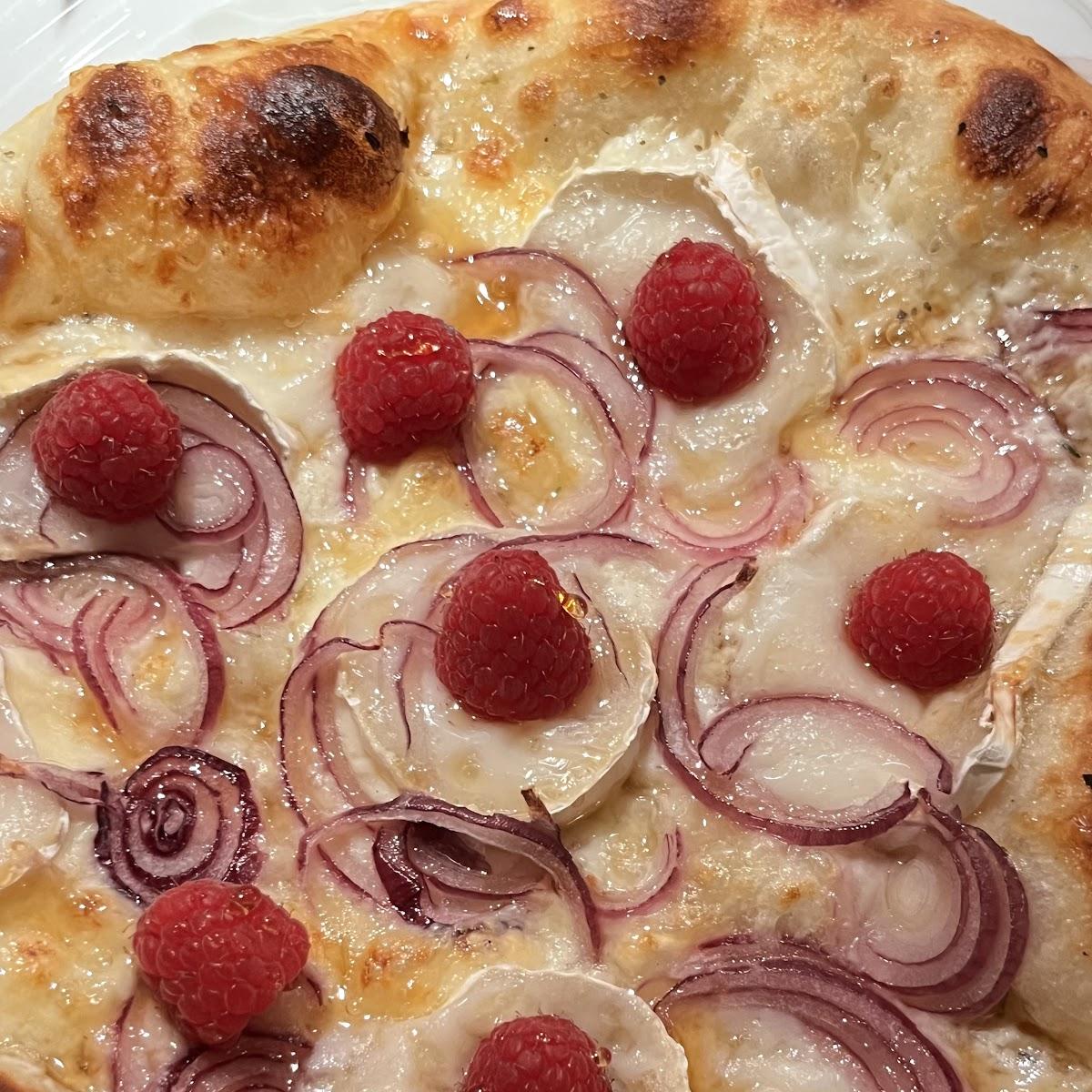 Restaurant "Gruber‘s Einkehrstuben - Pfarrstüble" in Gütenbach