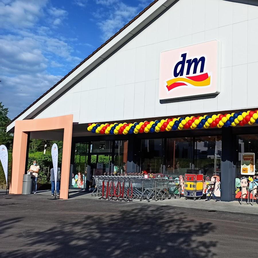 Restaurant "King Kebap" in  Pfullendorf