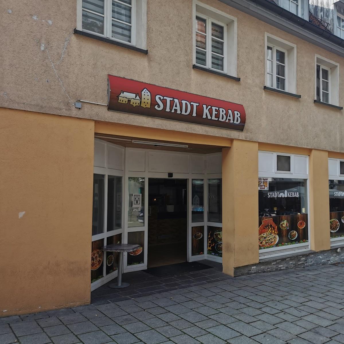 Restaurant "La Maison du Lac" in  Pfullendorf