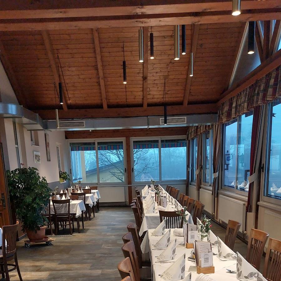 Restaurant "Gasthof Puck" in Maria Saal