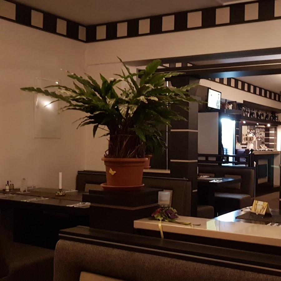 Restaurant "Restaurant Syrtaki" in Fürstenwalde-Spree