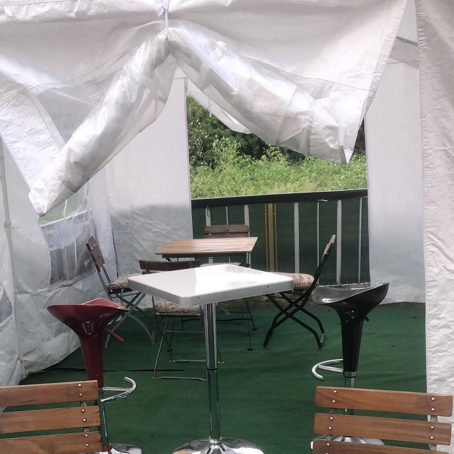 Restaurant "Tag und Nacht" in Lahnstein