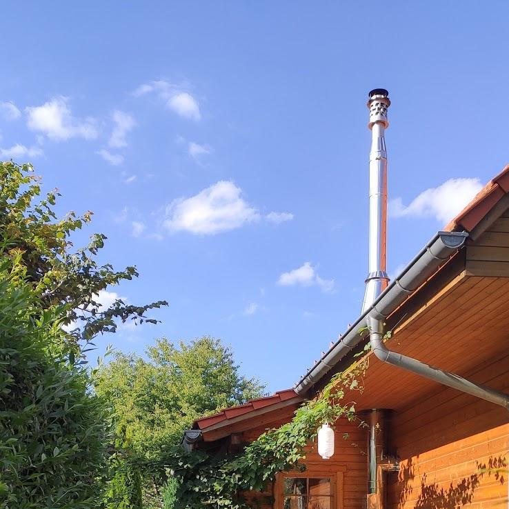 Restaurant "Kleines Jagdhaus" in Philippsreut