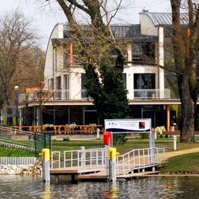 Restaurant "Bella Italia Imbiss" in  Fürstenwalde-Spree