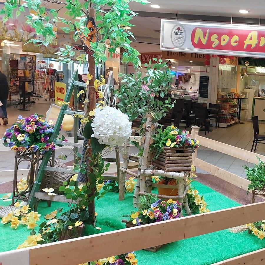 Restaurant "Ngoc Anh Bistro" in Fürstenwalde-Spree