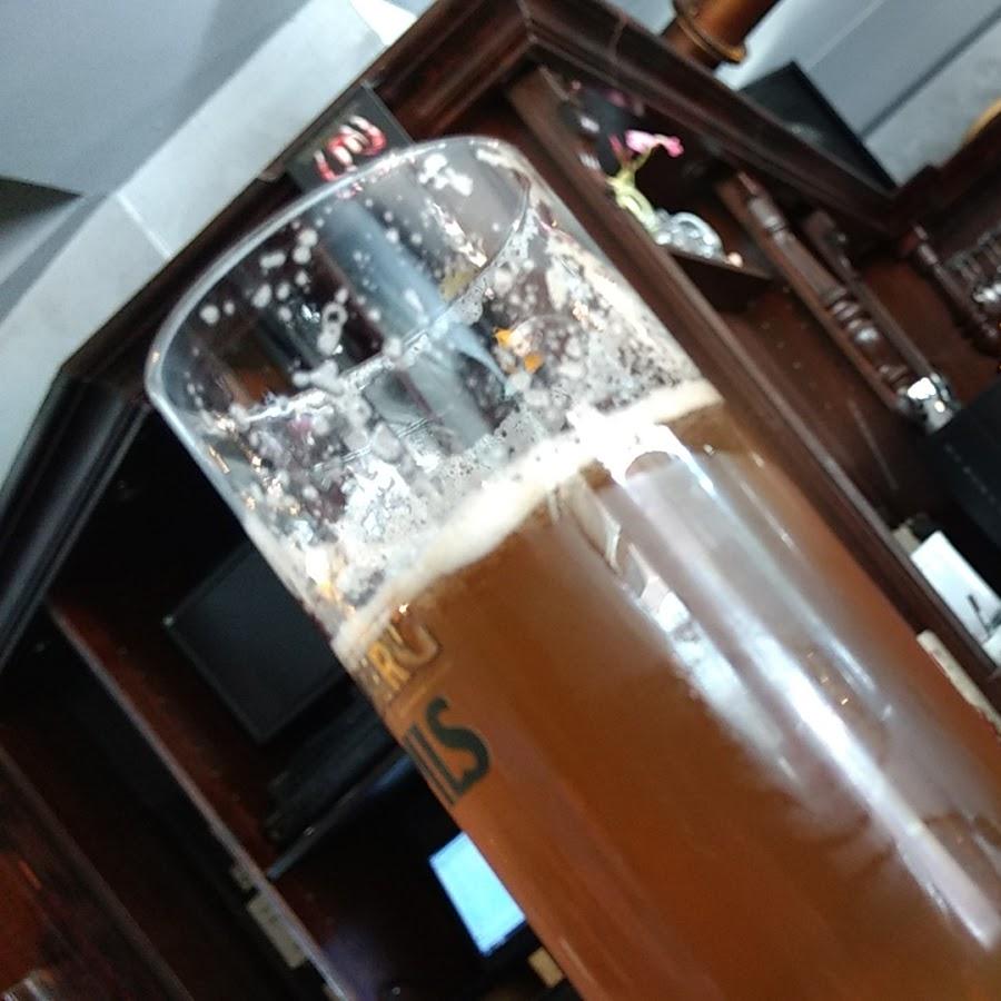 Restaurant "Bistro Am Markt" in Riegelsberg