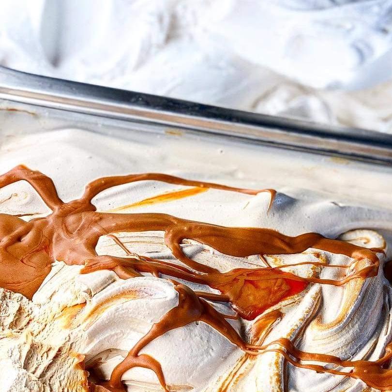 Restaurant "Gesellschaft für Gaumenschmaus mbH" in Wörthsee