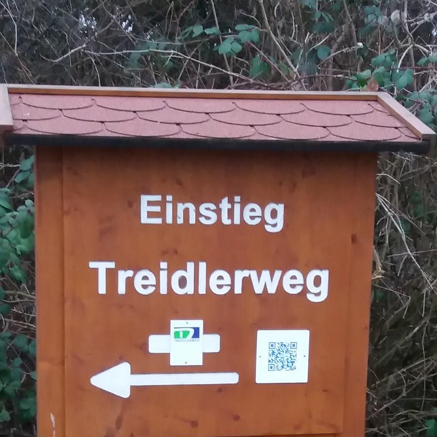 Restaurant "Schützenclub 1960  e. V." in Hördt