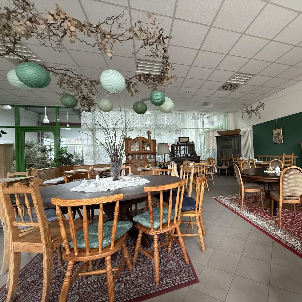 Restaurant "La cucina - die Küche" in Altdorf bei Nürnberg