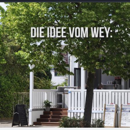 Restaurant "Weyotel" in Weyhe