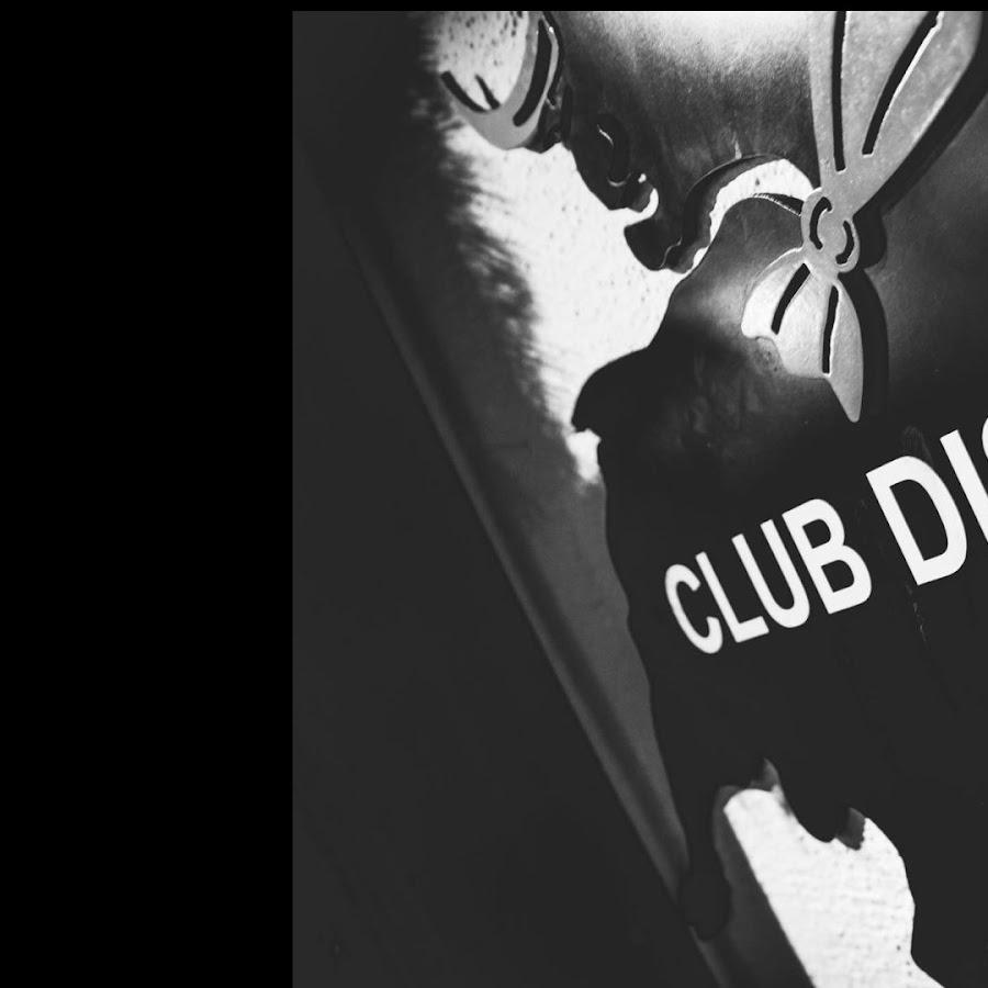 Restaurant "Heuboden Dancing Club" in Umkirch