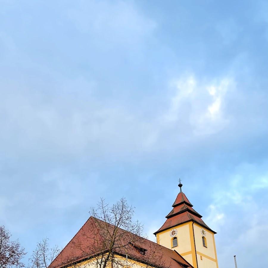 Restaurant "Gasthof und Pension Zehentbartl" in Wernberg-Köblitz