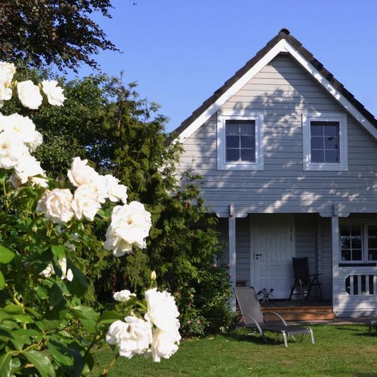 Restaurant "Ferienhof Sell" in Stoltebüll