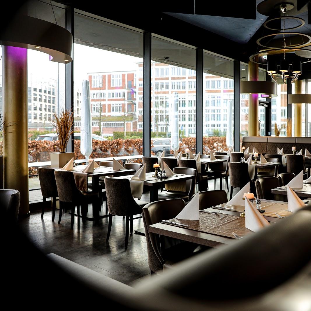 Restaurant "Restaurant ELISA" in Bremen