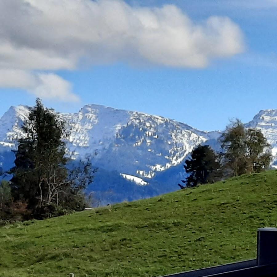 Restaurant "Ferienwohnungen Kulmus" in Oberreute