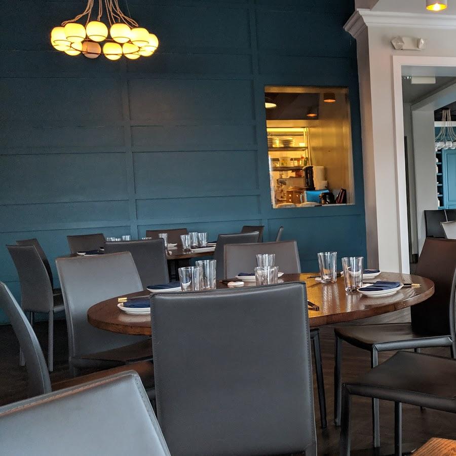 DanDan Wayne Wayne Speisekarte 🍽️