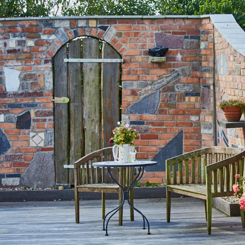 Restaurant "Heike´s Frühstückspension" in Padenstedt