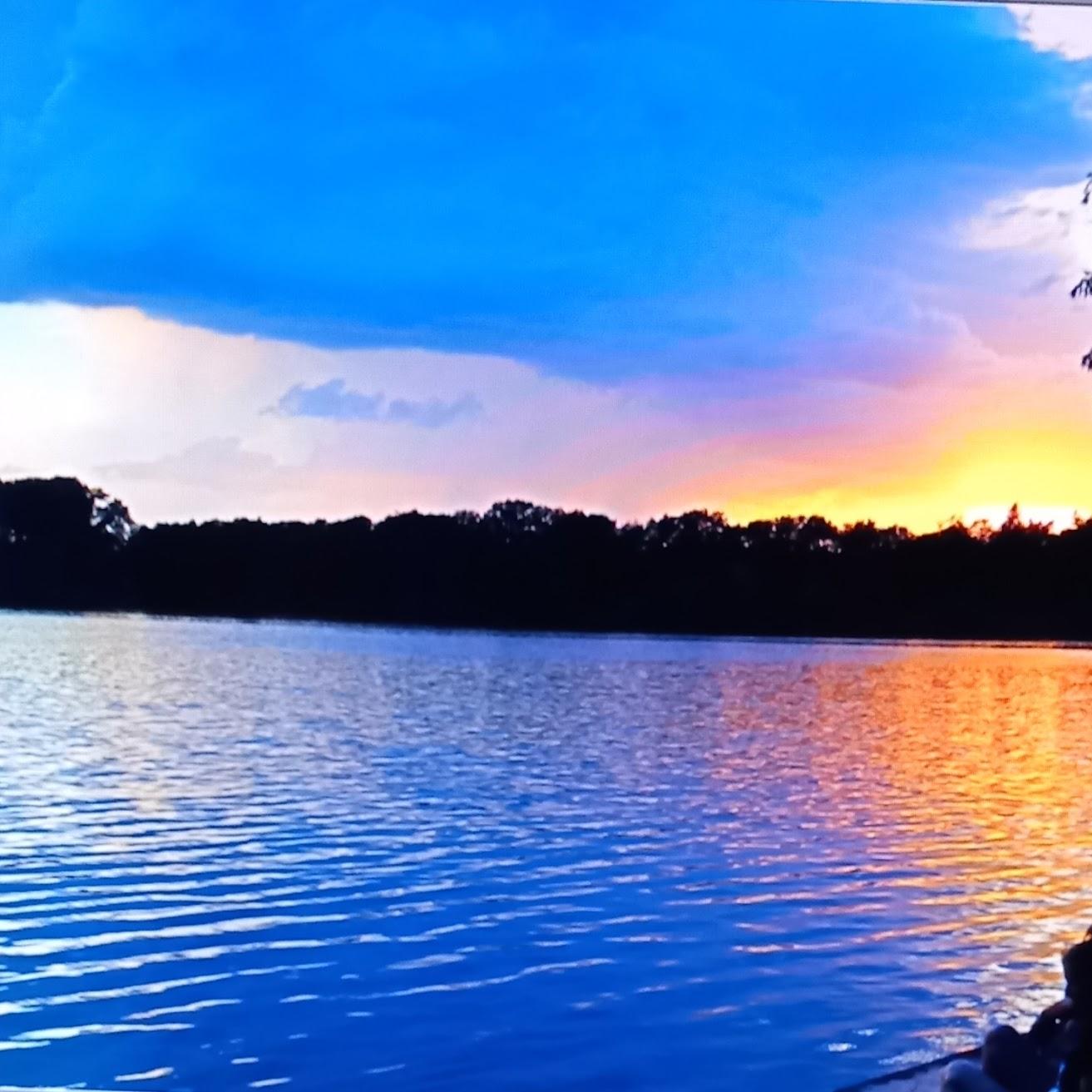 Restaurant "Tank & Rast Gastronomie" in Straelen