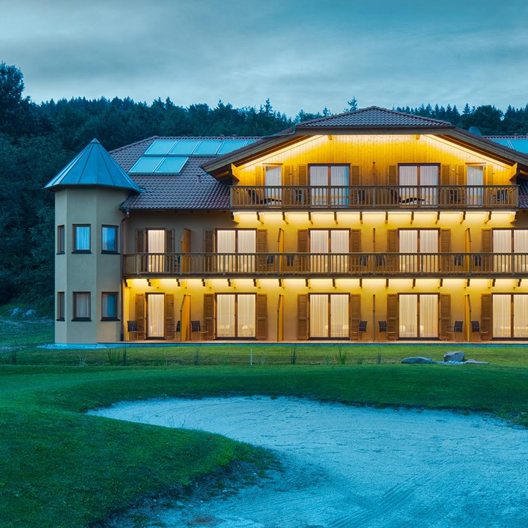 Restaurant "SAPIA HOTEL Rheinsberg" in Bad Säckingen