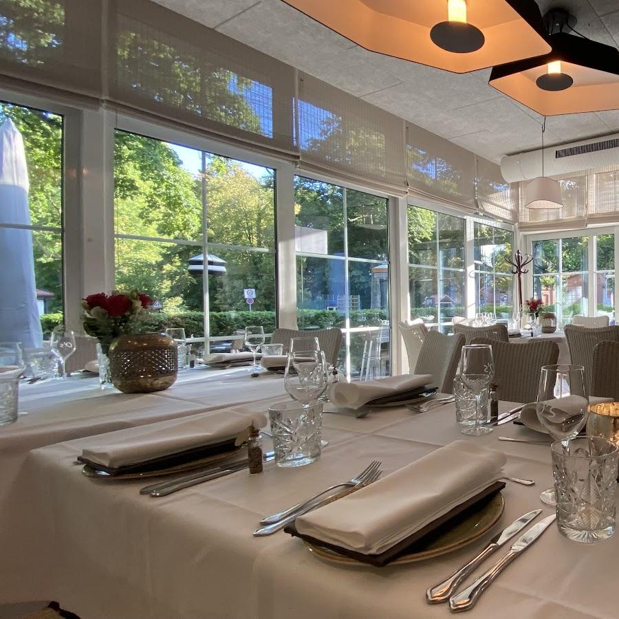 Restaurant "Restaurant Oberneulander´s" in Bremen