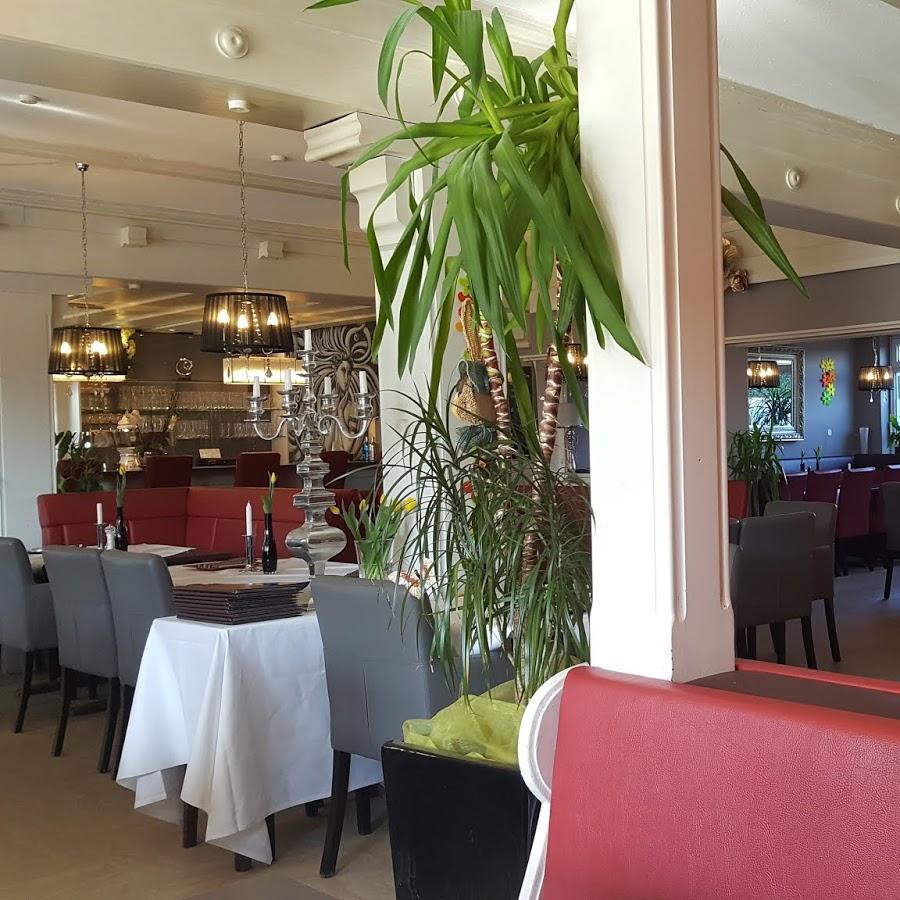 Restaurant "Restaurant KONSTANTINOS" in  Friedrichshafen