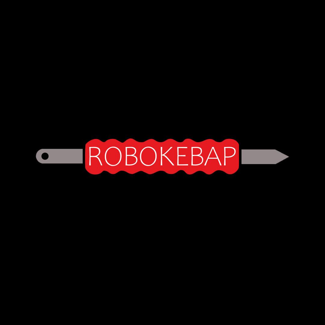 Restaurant "Robokebap" in Frechen
