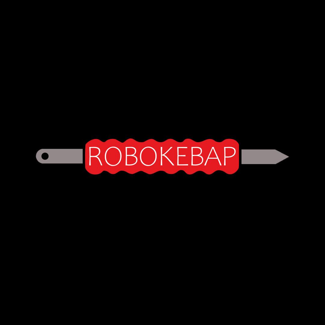 Restaurant "Robokebap" in Frechen