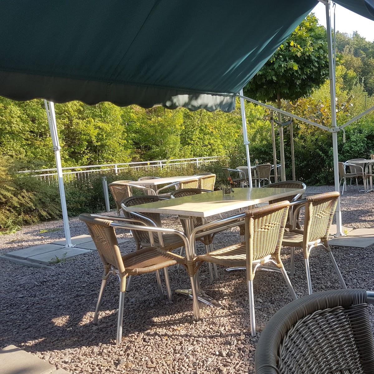 Restaurant "Restaurant Akropolis" in Freital