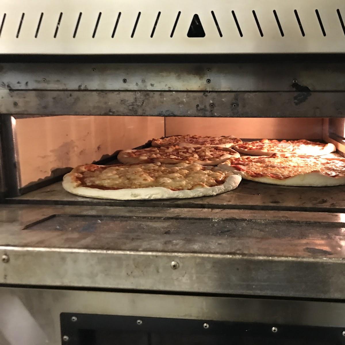 Restaurant "Rössle" in  Friedrichshafen