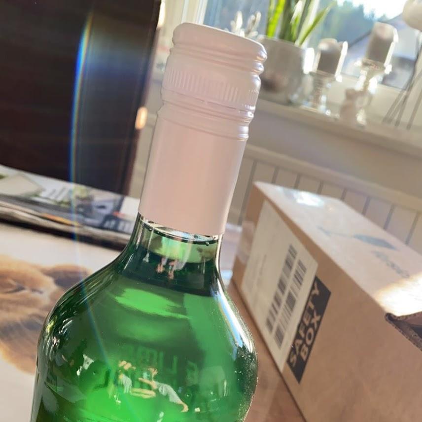 Restaurant "Pius Wiedemann" in Haldenwang