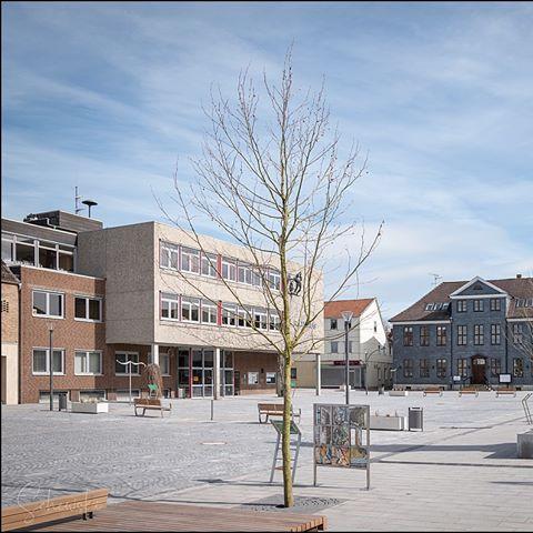 Restaurant "Markt Eins Gästezimmer" in Schöppenstedt