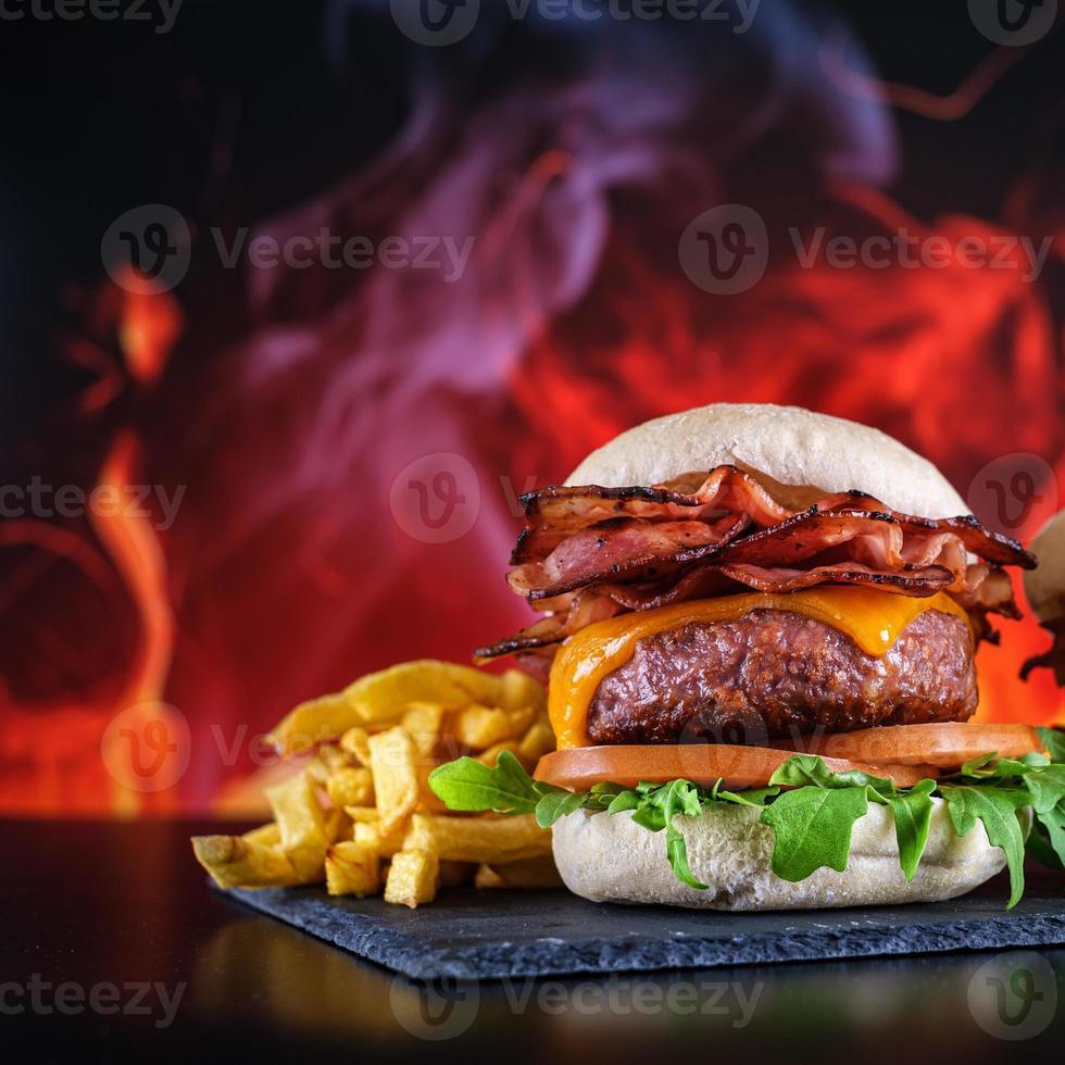 Restaurant "Clubhouse Grill & Bar" in Schweitenkirchen