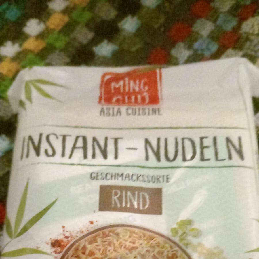 Restaurant "Broxi" in Frankfurt am Main